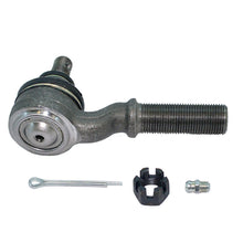 Cargar imagen en el visor de la galería, Terminal Dirección Tread Saver 2001G25 - Mi Refacción