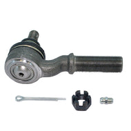 Terminal Dirección Tread Saver 2001G25 - Mi Refacción