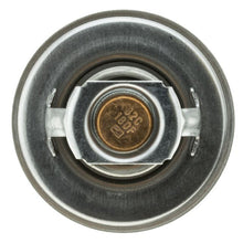 Cargar imagen en el visor de la galería, Termostato Motorad 200-180 - Mi Refacción