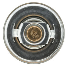 Cargar imagen en el visor de la galería, Termostato Motorad 200-205 - Mi Refacción