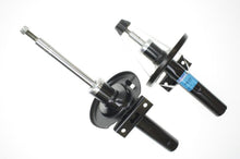 Cargar imagen en el visor de la galería, Amortiguador Sachs 200 419