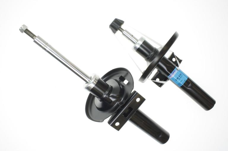 Amortiguador Sachs 200 419