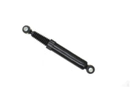 Amortiguador Sachs 200 450