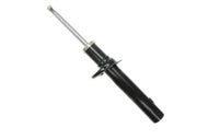 Amortiguador Sachs 200 846 - Mi Refacción