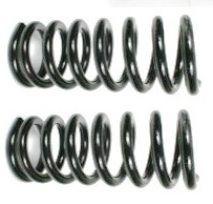 Cargar imagen en el visor de la galería, Resorte Grob 20116 - Mi Refacción