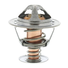 Cargar imagen en el visor de la galería, Termostato Motorad 2014-192 - Mi Refacción