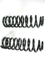 Cargar imagen en el visor de la galería, Resorte Grob 20168 - Mi Refacción