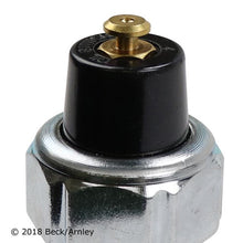 Cargar imagen en el visor de la galería, Bulbo Presión Aceite Beck Arnley 201-0452 - Mi Refacción