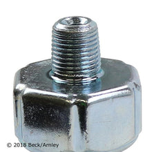 Cargar imagen en el visor de la galería, Bulbo Presión Aceite Beck Arnley 201-0452 - Mi Refacción