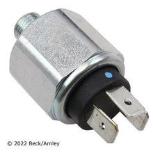 Cargar imagen en el visor de la galería, Switch Freno Beck Arnley 201-1086 - Mi Refacción