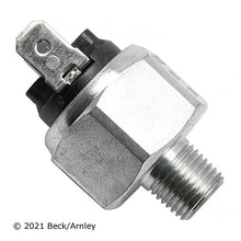 Cargar imagen en el visor de la galería, Switch Freno Beck Arnley 201-1087 - Mi Refacción