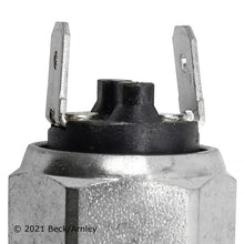 Cargar imagen en el visor de la galería, Switch Freno Beck Arnley 201-1087 - Mi Refacción