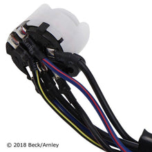Cargar imagen en el visor de la galería, Switch Encendido Beck Arnley 201-1538 - Mi Refacción
