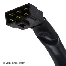Cargar imagen en el visor de la galería, Switch Encendido Beck Arnley 201-1538 - Mi Refacción