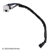 Cargar imagen en el visor de la galería, Switch Encendido Beck Arnley 201-1538 - Mi Refacción