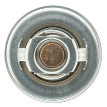 Cargar imagen en el visor de la galería, Termostato Motorad 201-160 - Mi Refacción