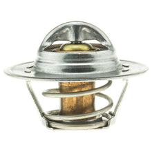 Cargar imagen en el visor de la galería, Termostato Motorad 201-160 - Mi Refacción