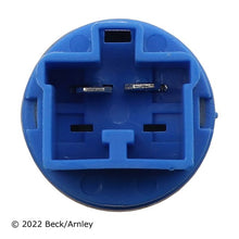 Cargar imagen en el visor de la galería, Switch Freno Beck Arnley 201-1618 - Mi Refacción