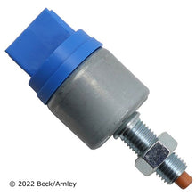 Cargar imagen en el visor de la galería, Switch Freno Beck Arnley 201-1618 - Mi Refacción