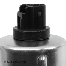 Cargar imagen en el visor de la galería, Bulbo Presión Aceite Beck Arnley 201-1763 - Mi Refacción