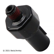 Cargar imagen en el visor de la galería, Bulbo Presión Aceite Beck Arnley 201-1771 - Mi Refacción