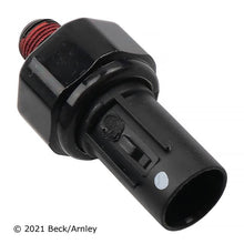 Cargar imagen en el visor de la galería, Bulbo Presión Aceite Beck Arnley 201-1771 - Mi Refacción