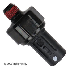 Cargar imagen en el visor de la galería, Bulbo Presión Aceite Beck Arnley 201-1771 - Mi Refacción