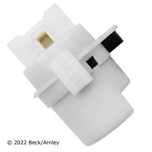 Cargar imagen en el visor de la galería, Switch Encendido Beck Arnley 201-1841 - Mi Refacción