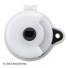 Cargar imagen en el visor de la galería, Switch Encendido Beck Arnley 201-1841 - Mi Refacción