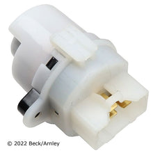 Cargar imagen en el visor de la galería, Switch Encendido Beck Arnley 201-1841 - Mi Refacción