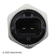 Cargar imagen en el visor de la galería, Switch Luz Reversa Beck Arnley 201-1885 - Mi Refacción