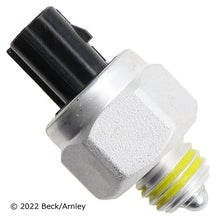Cargar imagen en el visor de la galería, Switch Luz Reversa Beck Arnley 201-1885 - Mi Refacción