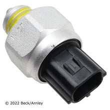 Cargar imagen en el visor de la galería, Switch Luz Reversa Beck Arnley 201-1885 - Mi Refacción