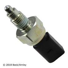Cargar imagen en el visor de la galería, Switch Luz Reversa Beck Arnley 201-1919 - Mi Refacción