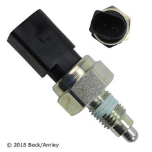 Cargar imagen en el visor de la galería, Switch Luz Reversa Beck Arnley 201-1919 - Mi Refacción