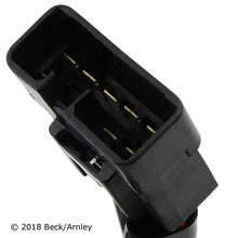 Cargar imagen en el visor de la galería, Switch Encendido Beck Arnley 201-2056 - Mi Refacción