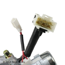 Cargar imagen en el visor de la galería, Cilindro Chapa Puerta Beck Arnley 201-2064 - Mi Refacción