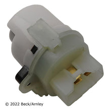 Cargar imagen en el visor de la galería, Switch Encendido Beck Arnley 201-2334 - Mi Refacción