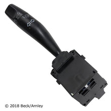 Cargar imagen en el visor de la galería, Switch Luces Direccionales Beck Arnley 201-2451 - Mi Refacción