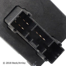 Cargar imagen en el visor de la galería, Switch Luces Direccionales Beck Arnley 201-2451 - Mi Refacción