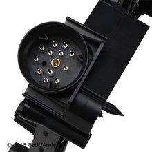 Cargar imagen en el visor de la galería, Placa Conductor Transmision Automatica Beck Arnley 201-2679 - Mi Refacción