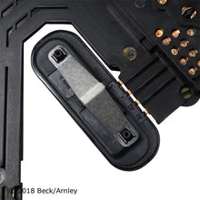 Cargar imagen en el visor de la galería, Placa Conductor Transmision Automatica Beck Arnley 201-2679 - Mi Refacción