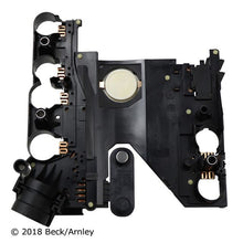 Cargar imagen en el visor de la galería, Placa Conductor Transmision Automatica Beck Arnley 201-2679 - Mi Refacción