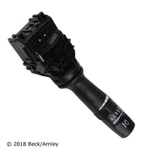 Cargar imagen en el visor de la galería, Switch Multi-Función Beck Arnley 201-2704 - Mi Refacción