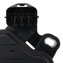 Cargar imagen en el visor de la galería, Switch Neutral Beck Arnley 201-2708 - Mi Refacción