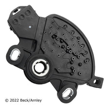 Cargar imagen en el visor de la galería, Switch Neutral Beck Arnley 201-2708 - Mi Refacción