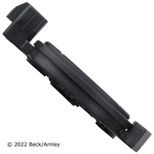 Cargar imagen en el visor de la galería, Switch Neutral Beck Arnley 201-2708 - Mi Refacción