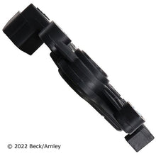 Cargar imagen en el visor de la galería, Switch Neutral Beck Arnley 201-2708 - Mi Refacción