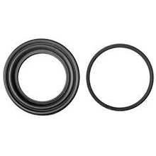 Cargar imagen en el visor de la galería, Repuesto Caliper Lusac 2020 - Mi Refacción