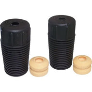 Cubrepolvo Amortiguador Dai Dai-054-Kit - Mi Refacción